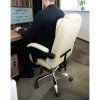 69934 12 getimage ashx id malatec 23287 otocne kreslo 13