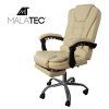 69934 2 getimage ashx id malatec 23287 otocne kreslo 3