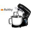 69940 13 getimage ashx id ruhhy 16747 kuchynsky robot 14