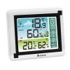 70027 getimage ashx id iso trade 15746 meteostanice externi cidlo 1