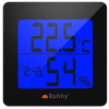70159 7 getimage ashx id ruhhy 19161 meteostanice teplomer 1