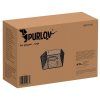 70165 8 getimage ashx id purlov 15743 ohradka pro zvirata 9