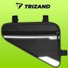 71197 6 getimage ashx id trizand sr14097 taska na kolo 9