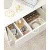 70876 6 getimage ashx id ruhhy 25632 organizer zasuvek 7