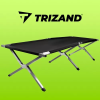 70750 13 getimage ashx id trizand polni luzko 23190 14