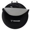 70810 11 getimage ashx id trizand stan na sprchovani 23492 12
