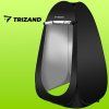 70810 13 getimage ashx id trizand stan na sprchovani 23492 14