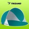 70729 10 getimage ashx id trizand plazovy stan 23856 11