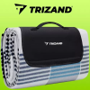 70732 10 getimage ashx id trizand piknikova deka 21077 13