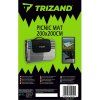 70732 1 getimage ashx id trizand piknikova deka 21077 12
