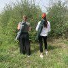 70786 4 getimage ashx id trizand rybarska zidle k23676 5