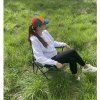 70582 14 getimage ashx id trizand rybarska zidle 23675 15