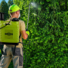 72145 3 getimage ashx id gardlov 25569 rucni tlakovy postrikovac 16l 4