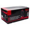 52595 16 getimage ashx id powermat cerpadlo rtpdw0072 detail7