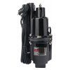 41206 10 getimage ashx id powermat cerpadlo rtpdw0070 detail1