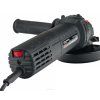 71845 3 getimage ashx id powermat bruska rtszk0013 detail3