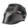 73415 1 getimage ashx id powermat helma pm1257 detail1