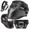 73415 8 getimage ashx id powermat helma pm1257 detail8