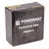 69181 1 getimage ashx id powermat svareckap pm0911 detail1