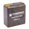 41338 4 getimage ashx id powermat svareckap pm0912 detail1