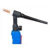 75097 3 getimage ashx id powermat svareckap pm0651 detail3