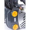 71977 6 getimage ashx id powermat pila pm1118 detail6