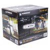 71977 8 getimage ashx id powermat pila pm1118 detail8
