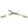 41887 6 getimage ashx id powermat nuzky pm0985 detail2