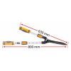 41887 7 getimage ashx id powermat nuzky pm0985 detail3
