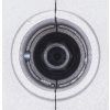 69205 4 getimage ashx id powermat kultivatorp pm1126 detail4