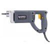 74551 1 getimage ashx id powermat vibrator pm0907 detail1