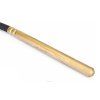 74551 6 getimage ashx id powermat vibrator pm0907 detail6