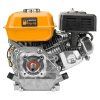 74752 4 getimage ashx id powermat motor pm1233 detail4