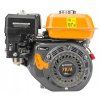 74752 getimage ashx id powermat motor pm1233