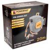 76090 16 getimage ashx id powermat hadice pm1125 detail17