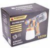 73579 13 getimage ashx id powermat pistole pm0803 detail13