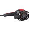 74065 4 getimage ashx id powermat bruska rtsmo0060 detail4