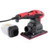74065 9 getimage ashx id powermat bruska rtsmo0060 detail9