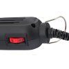 73022 4 getimage ashx id powermat bruska rtspt0047 detail4
