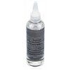 74176 10 getimage ashx id powermat pistole pm0667 detail10