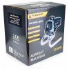 74176 11 getimage ashx id powermat pistole pm0667 detail11