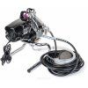 74176 4 getimage ashx id powermat pistole pm0667 detail4
