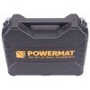 50958 13 getimage ashx id powermat utahovak pm0836 detail3