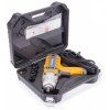 50958 14 getimage ashx id powermat utahovak pm0836 detail4