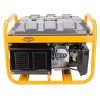 79618 4 getimage ashx id powermat elektrocentrala pm1194 detail4