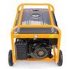 79621 1 getimage ashx id powermat elektrocentrala pm1142 detail1