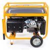 79621 3 getimage ashx id powermat elektrocentrala pm1142 detail3