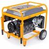 79621 4 getimage ashx id powermat elektrocentrala pm1142 detail4