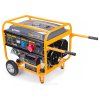 79621 5 getimage ashx id powermat elektrocentrala pm1142 detail5
