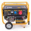 79621 6 getimage ashx id powermat elektrocentrala pm1142 detail6